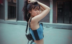 H狠狠躁死你H各种姿势